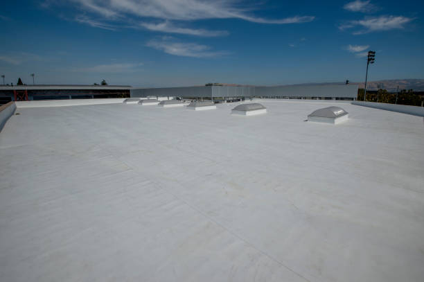 Best Emergency Roof Repair Services  in Essex Village, CT